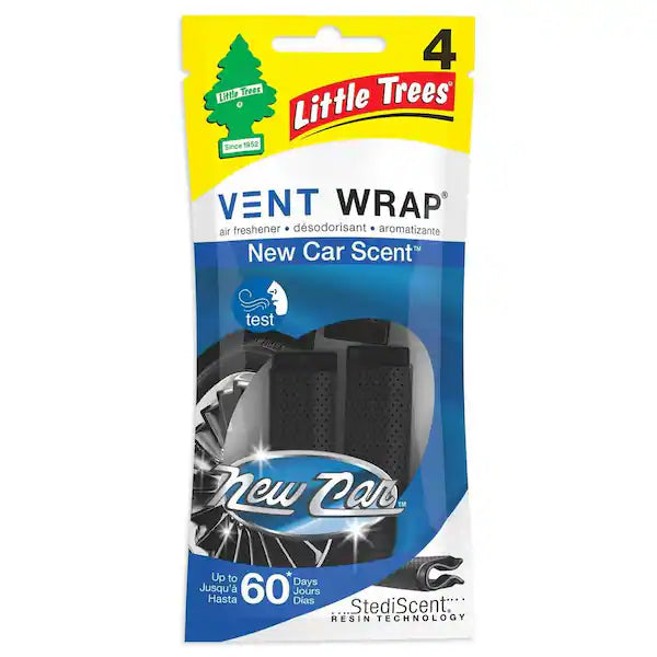 Car Freshener Corp auto part