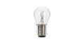 BULB, DOUBLE CONTACT INDEX, 12V, 2.