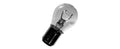 BULB, DOUBLE CONTACT INDEX, 12V, 2.
