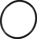 Multi-Purpose O-Ring - 41-76143-10
