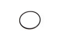 Multi-Purpose O-Ring - 41-76143-10