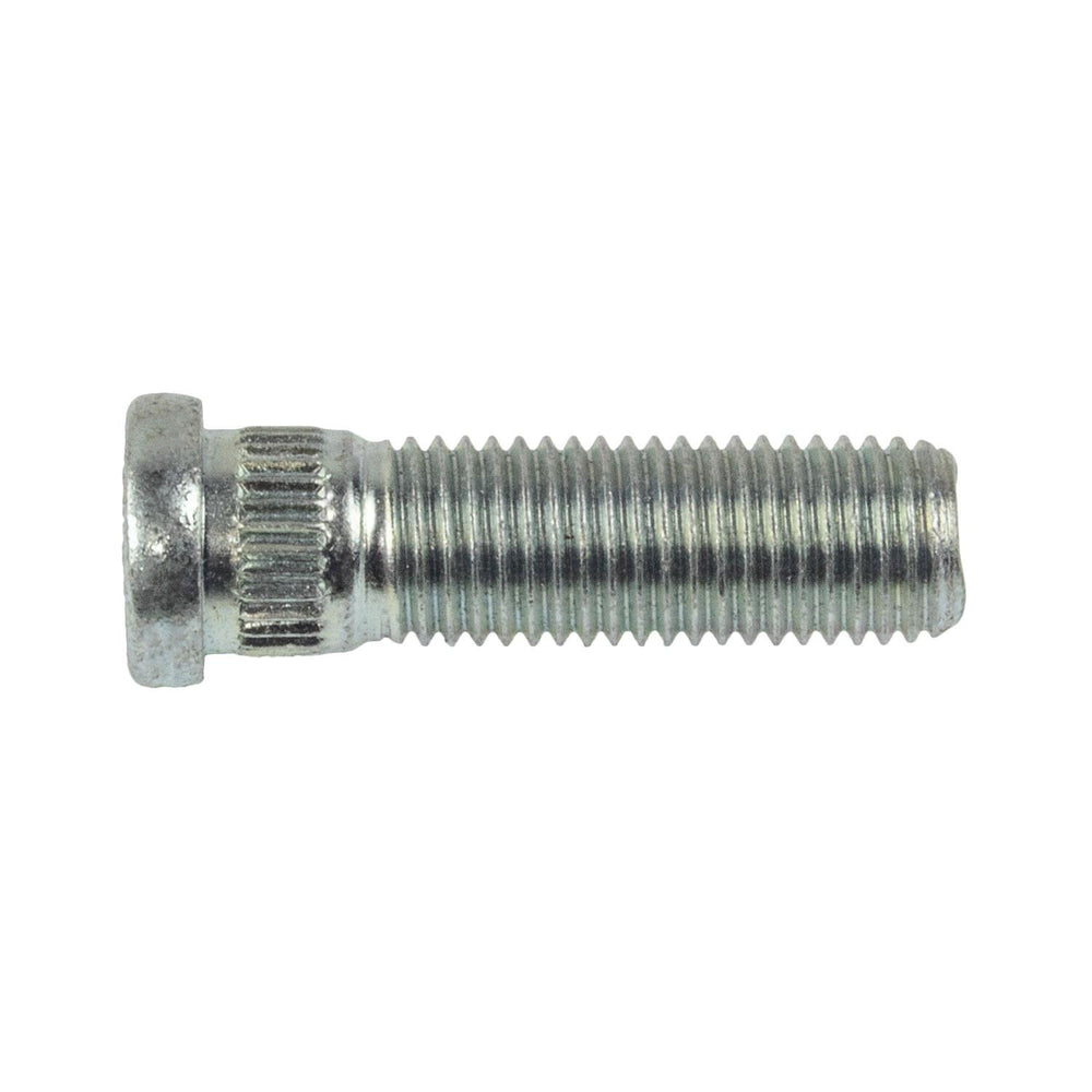 424 = WHEEL STUDS - DORMAN