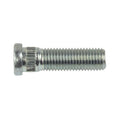 424 = WHEEL STUDS - DORMAN