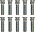 424 = WHEEL STUDS - DORMAN