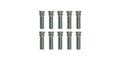424 = WHEEL STUDS - DORMAN