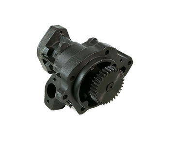 SEALED POWER auto part