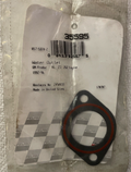 Fel-Pro Buick LeSabre Engine Coolant Thermostat Housing Gasket