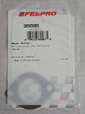 Fel-Pro Buick LeSabre Engine Coolant Thermostat Housing Gasket
