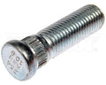 Wheel Bolt: M12-1.5 x 41.5mm
