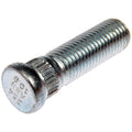 Wheel Bolt: M12-1.5 x 41.5mm
