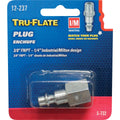 TRU-FLATE auto part