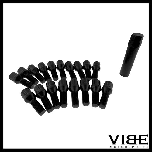 REVOLUTION hardware kit
