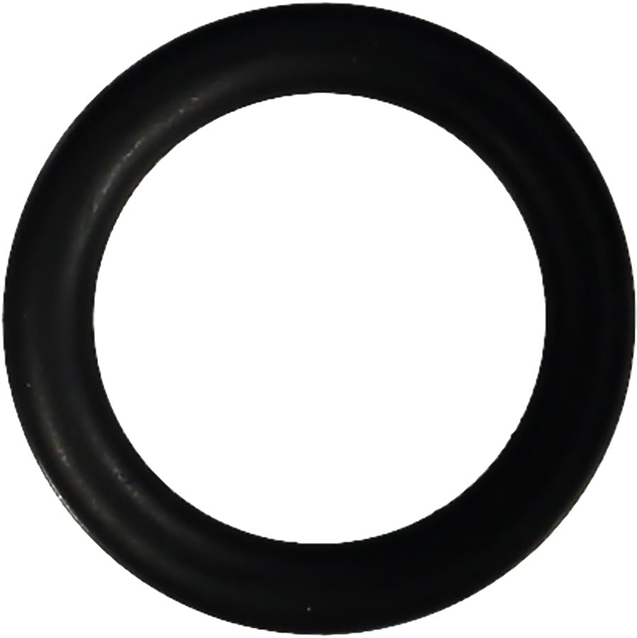Engine Coolant Pipe O-Ring - 41-76345-00