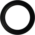 Engine Coolant Pipe O-Ring - 41-76345-00