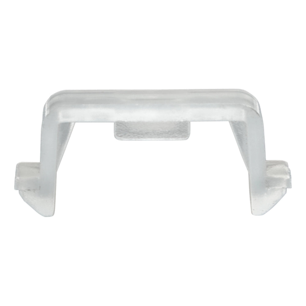 LED CLIP FOR ELECTRONIC TRIM KIT