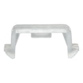 LED CLIP FOR ELECTRONIC TRIM KIT