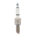 Autolite auto part