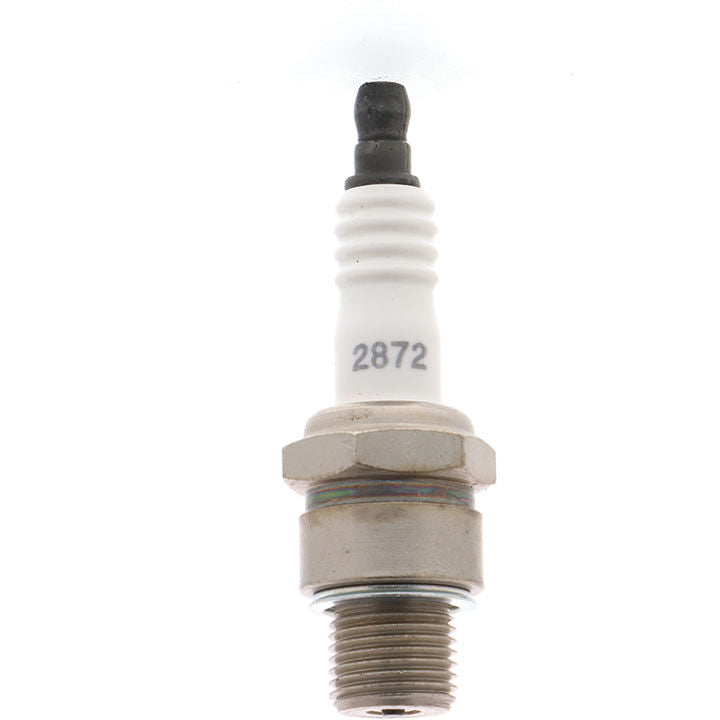 Autolite auto part
