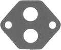 Fuel Injection Idle Air Control Valve Gasket - 71-13739-00
