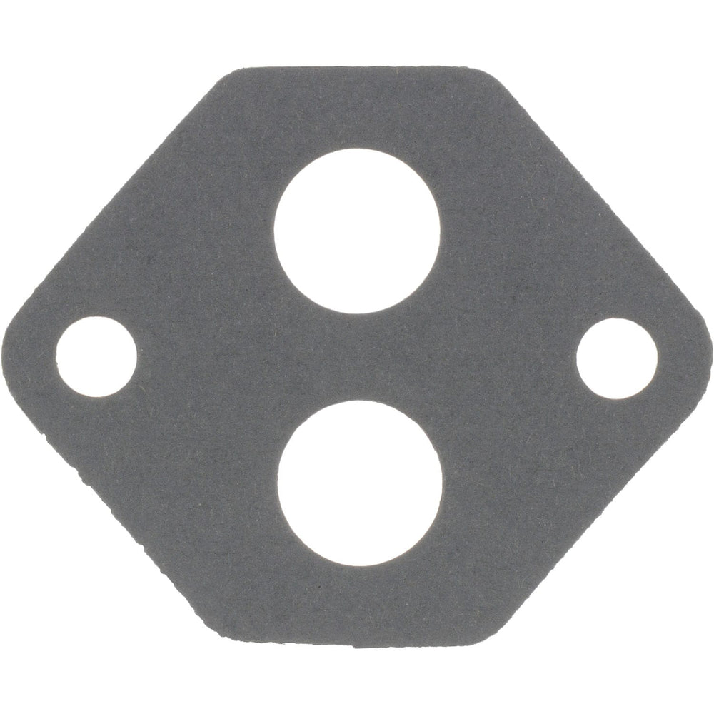 Fuel Injection Idle Air Control Valve Gasket - 71-13739-00