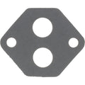 Fuel Injection Idle Air Control Valve Gasket - 71-13739-00