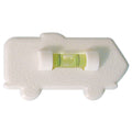 PRECUT GL KEY CODED G322 (EA)