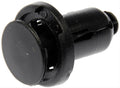 SPLASH SHIELD CLIP