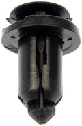 SPLASH SHIELD CLIP