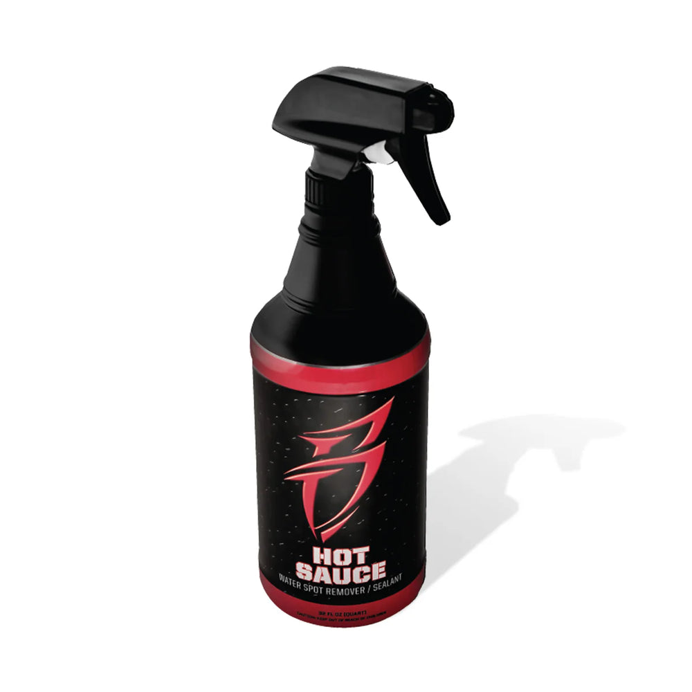BLING SAUCE auto part