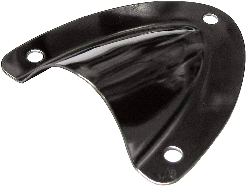 SEA DOG auto part