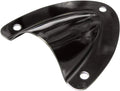 SEA DOG auto part