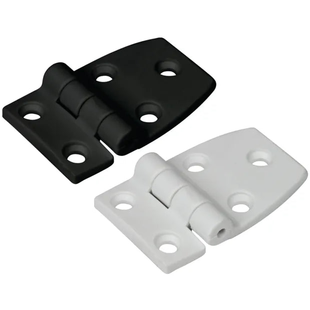 SEA DOG auto part