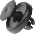 SPLASH SHIELD CLIP