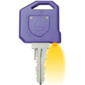 PRECUT GL KEY CODED G307 (EA)