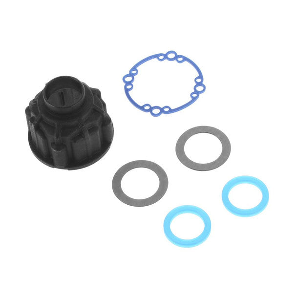 TRAXXAS auto part
