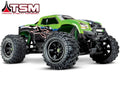 CARRIER DIFFERENTIAL/X-RING 2