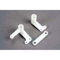 TRAXXAS auto part