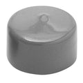 BEARING PROTECTOR COVERS, 1.980", Q
