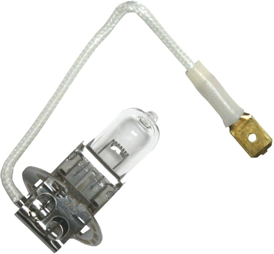 SYLVANIA auto part