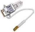 64156 H3 24V70W TP 10