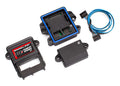 DATA LINK TELEMETRY EXPANDER (CONN