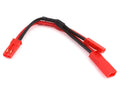 TRAXXAS auto part