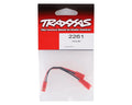 TRAXXAS auto part