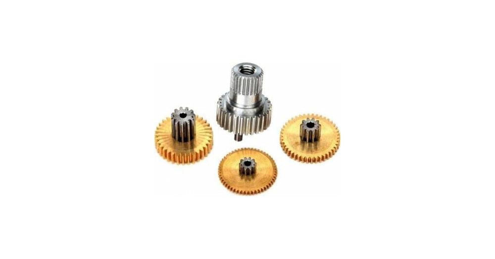 TRAXXAS auto part