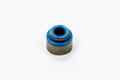 Ferrea Acura/Honda 5.5mm Viton Hi-Temp Exhaust Valve Stem Seal - Set of 8