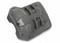 TRAXXAS differential cover