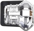 TRAXXAS differential cover