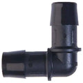 DAYCO HYDRAULIC auto part detail