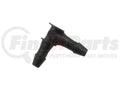 DAYCO HYDRAULIC auto part