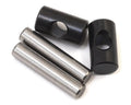 REBUILD KIT STEEL CONSTANT VELOCIT